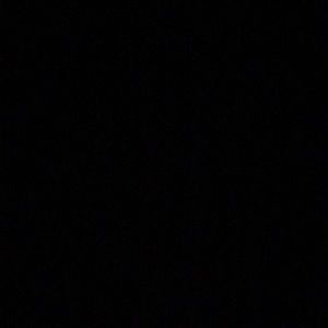 Meet your Posher, Katelyn